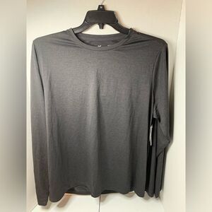 Xersion Women’s Athletic Top 2X